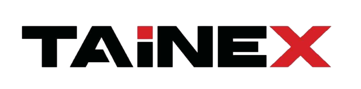 Kontaktai 1 Tainex_logo