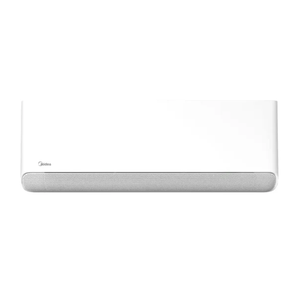 midea breezeless e vidinis