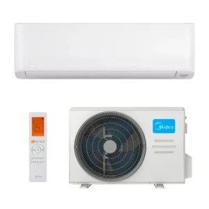midea oasis plus