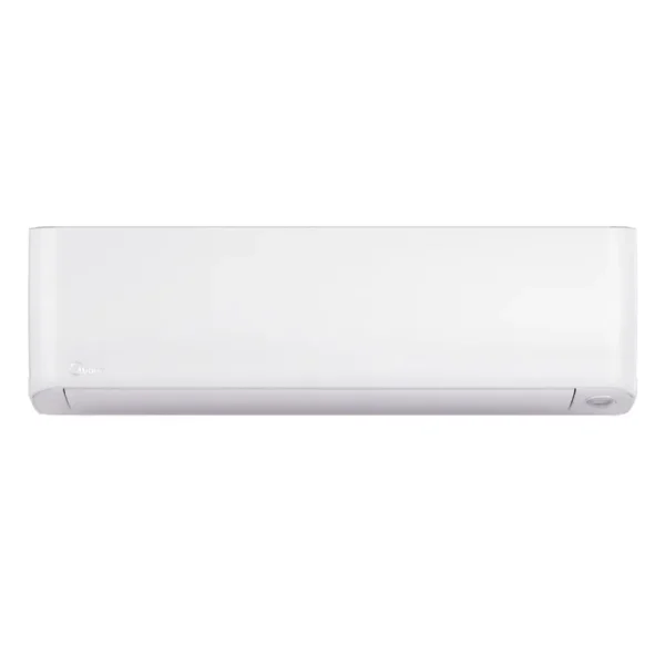 Šilumos siurblys Midea OASIS OP+ MSOPBU-12HRFN8-QRE1GW + MOX330-12HFN8-QRE1GW 3,52/3,81 kW - Image 2