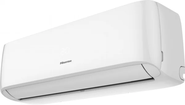 Hisense easy smart oro kondicionierius vidinis