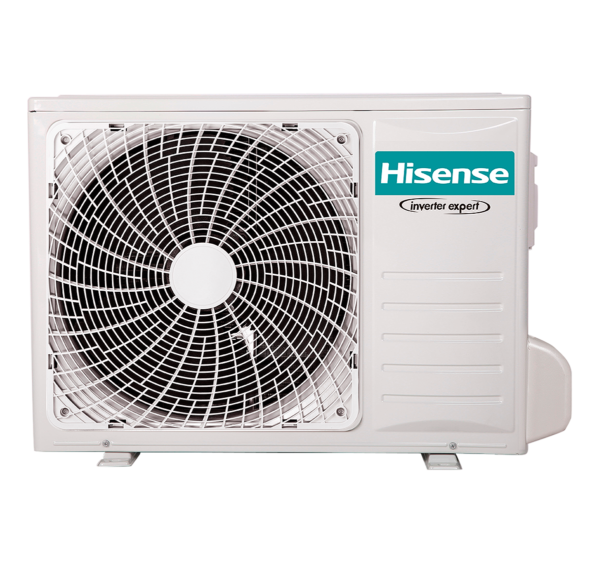 Hisense oro kondicionierius isorinis