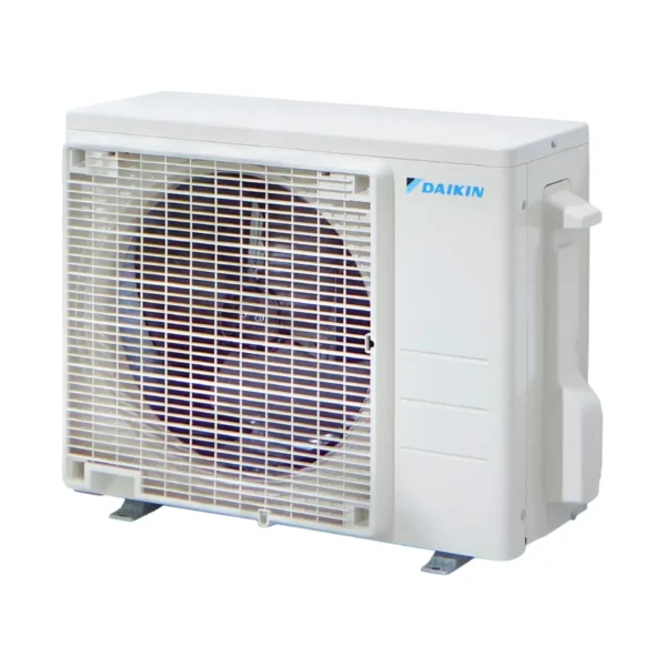 Daikin Sensira