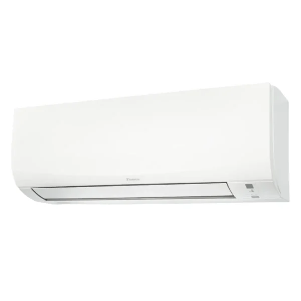 Daikin sensira vidinis