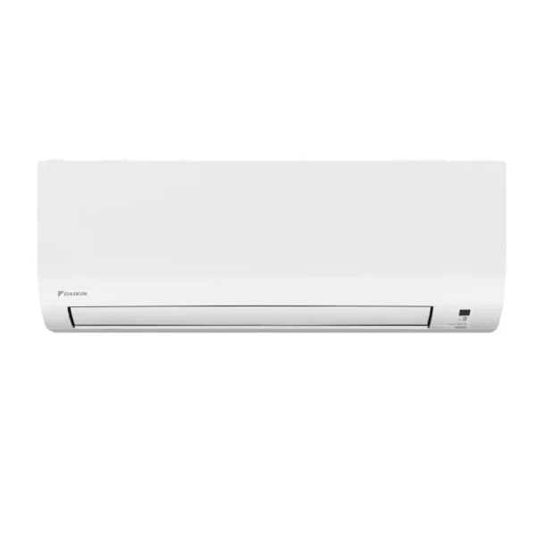 Oro kondicionierius Daikin Comfora FTXP71N/RXP71N 7,1/8,2 kW - Image 2