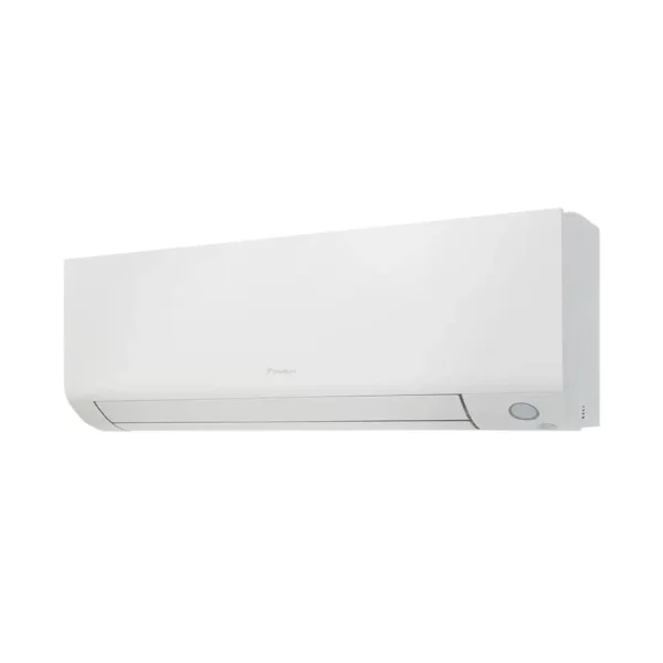 Daikin Perfera vidinis