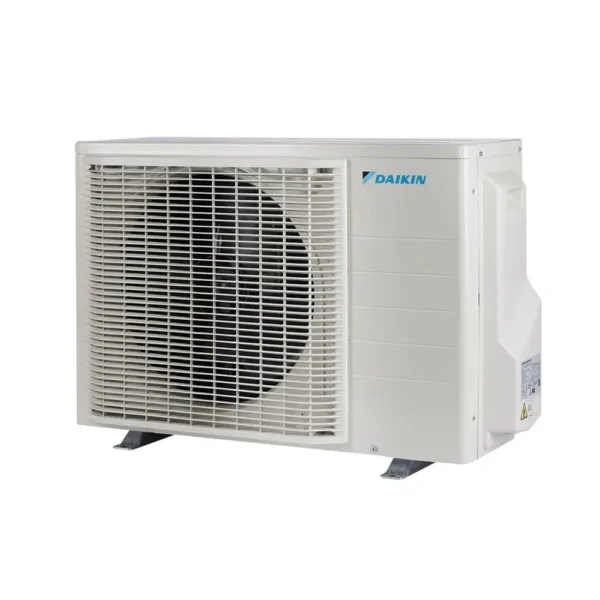 Šilumos siurblys Daikin NORDIC Perfera FTXTM40A/RXTM40A 4,0/4,0 kW - Image 3