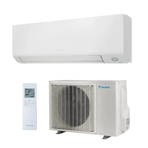 Daikin Perfera