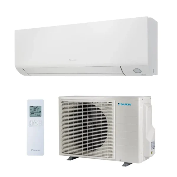 Daikin Perfera