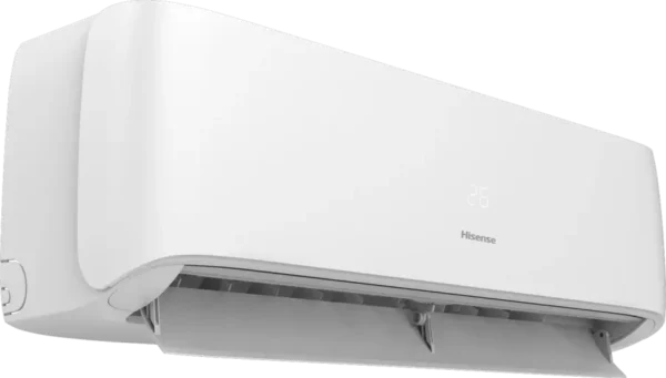 Oro kondicionierius Hisense Hi-Smart CF25LR02G 2,6/2,7 kW - Image 2