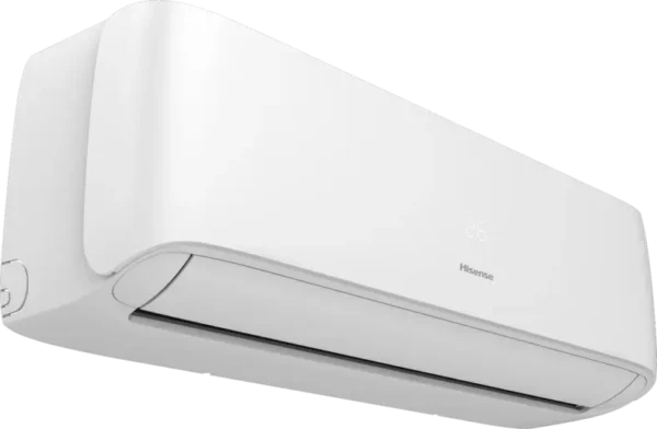 Oro kondicionierius Hisense Hi-Smart CF25LR02G 2,6/2,7 kW - Image 3