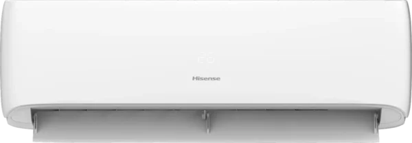 Oro kondicionierius Hisense Hi-Smart CF25LR02G 2,6/2,7 kW - Image 4