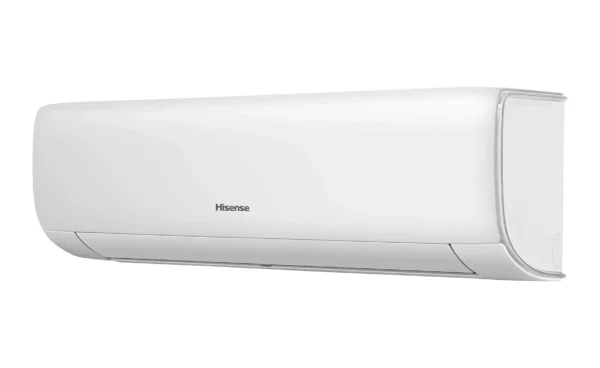 Oro kondicionierius Hisense Wings KB35YR3F 3,4/3,8 kW - Image 4