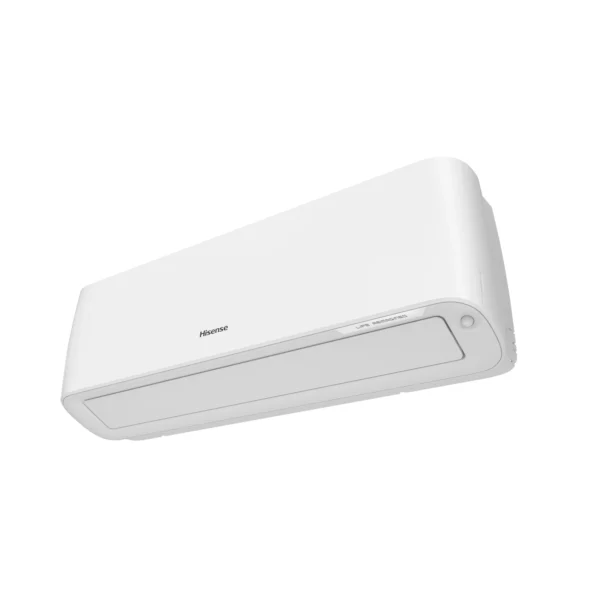 Šilumos siurblys Hisense Energy Nordic QH35XV0E 3,5/4,2 kW - Image 2