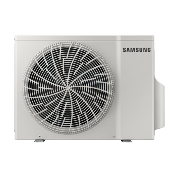 bevejis oro kondicionierius samsung wind free isorinis blokas kondicionieriai