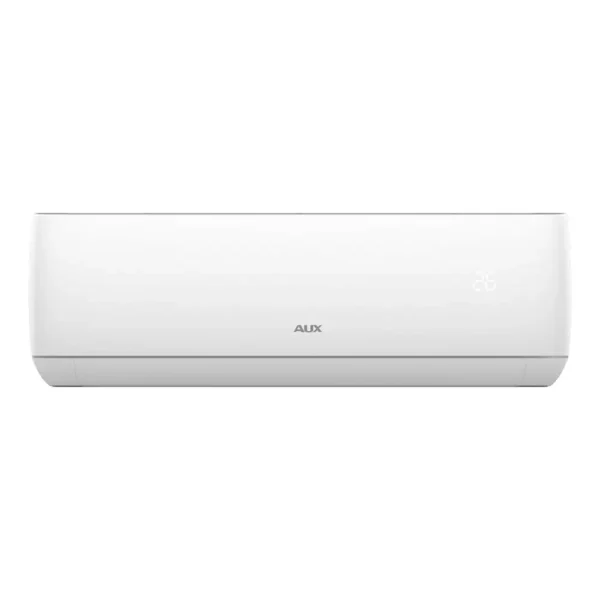 Šilumos siurblys AUX JA-SMART 3,5/3,8 kW - Image 2