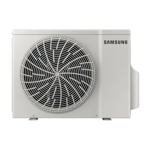 oro kondicionierius samsung cebu s2 isorinis blokas kondicionieriai