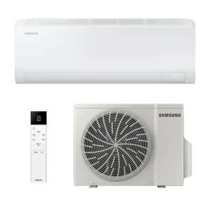 oro kondicionierius samsung cebu s2 komplektas kondicionieriai