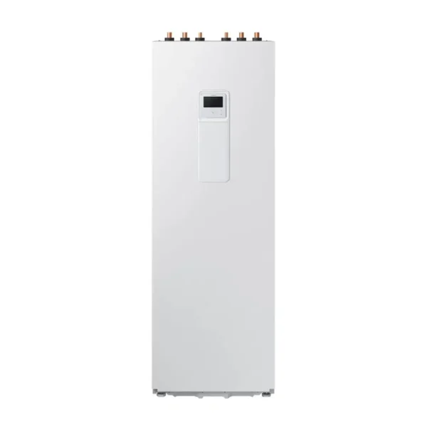 Oras-vanduo šilumos siurblys Samsung EHS Split 4,4/5,0 kW su integruotu boileriu - Image 2
