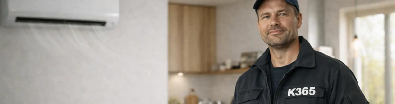 montavimas santechnika